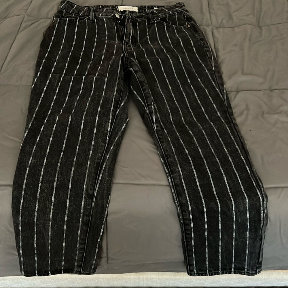 Pacsun Jeans